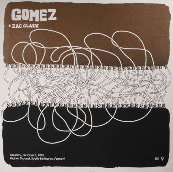 Gomez | 10.03.06