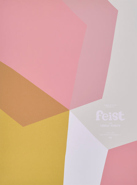 Feist | 05.11.11