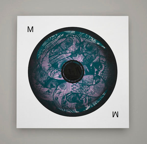 M. Ward | 05.06.12