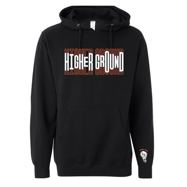 HG Hoodie
