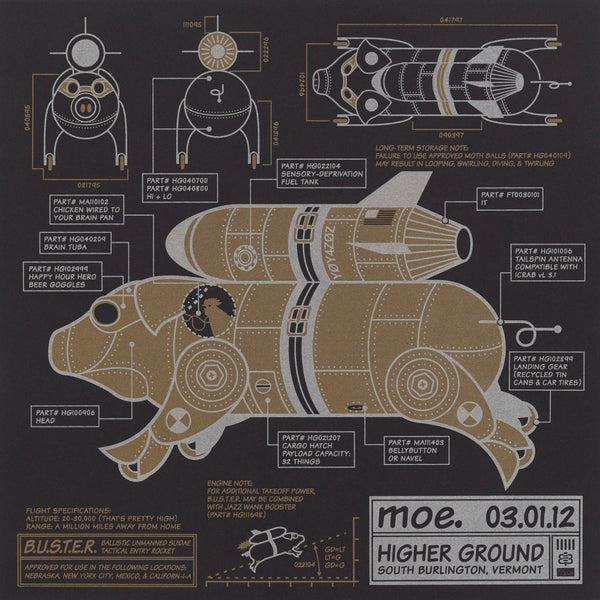 Moe. | 03/01/12