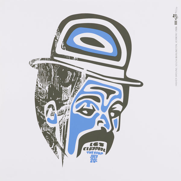shopify auction