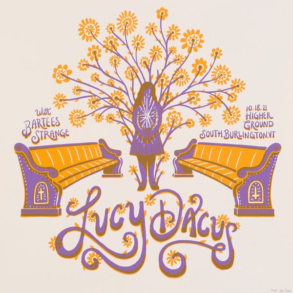 shopify auction